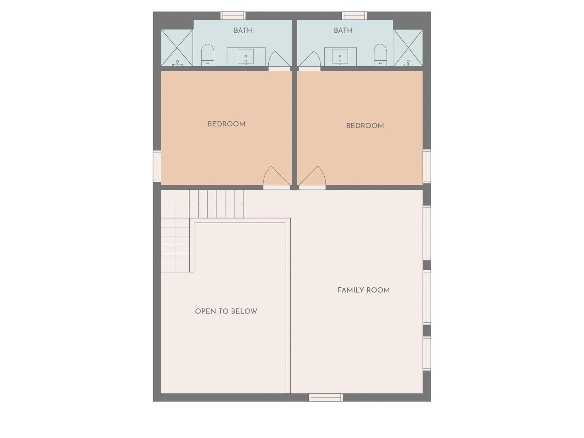 Smokiesboutiquecabins Would Love To Host You At Dolly'S Cute Cabin! 4 Suites With Private Bathrooms - Hot Tub, Fire Pit, Game Room, Resort Pool Open Memorial Day Through Labor Day! Гатлінбург Екстер'єр фото