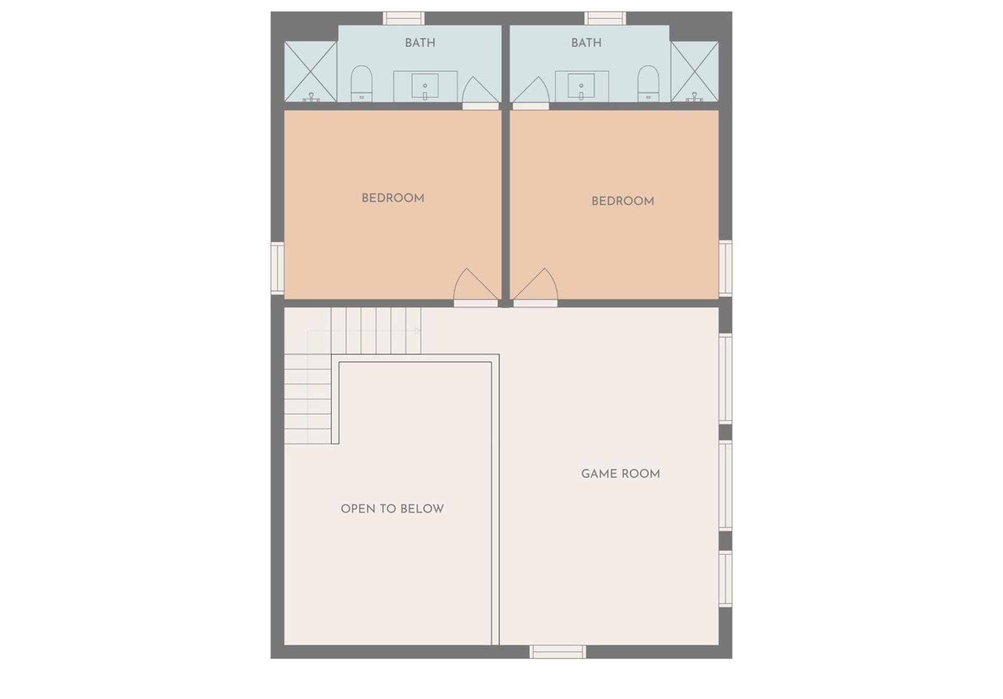 Smokiesboutiquecabins Would Love To Host You At Dolly'S Cute Cabin! 4 Suites With Private Bathrooms - Hot Tub, Fire Pit, Game Room, Resort Pool Open Memorial Day Through Labor Day! Гатлінбург Екстер'єр фото